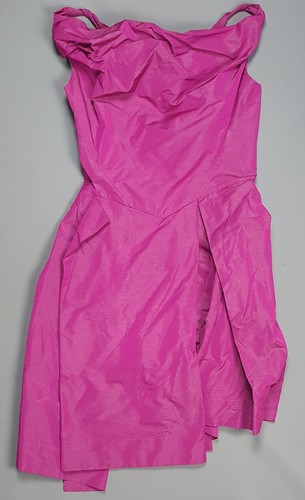 Vivienne westwood dress - westwood, womens