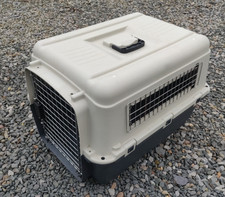 Dog Transport Crate Medium