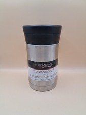 Thermocafe, Thermos Stainless