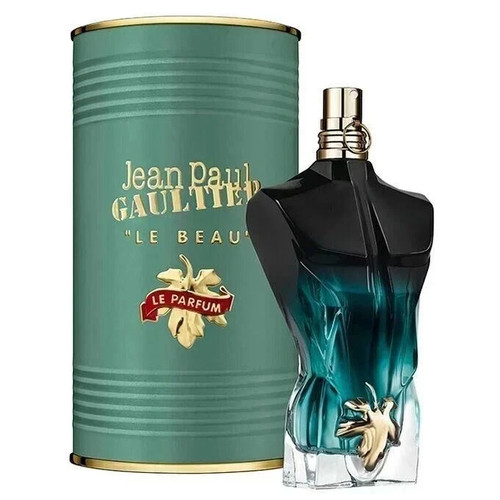 Jean paul gaultier beau - jean,