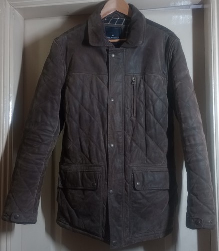 Blue harbour luxury men - luxury, men's
