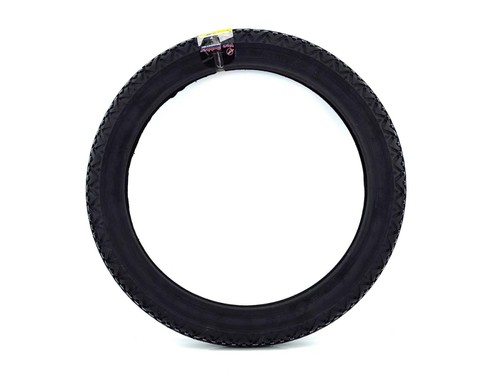 Tires vee rubber nylon - vee,