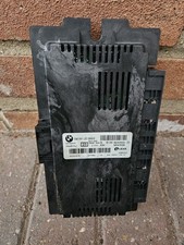 BMW 3 Series E90 E91 Light