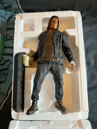 Collectible suicide squad - collectible,