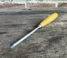 Vintage 1/4” Cambridge Tools