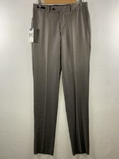Ted Baker Endurance Mens