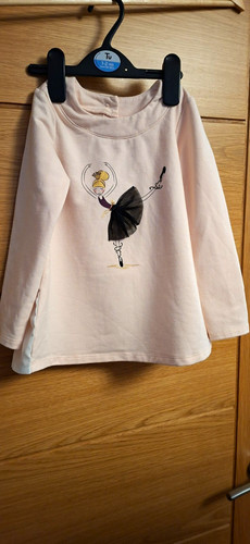 Maggie zoe girls - maggie, pink