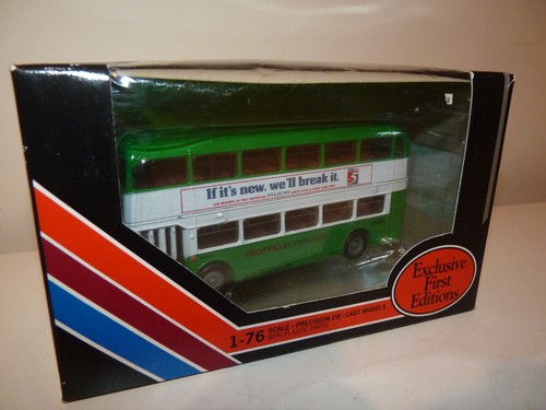 Efe 20407 bristol series - efe,