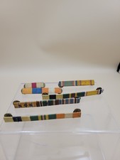 vintage WW2 era U.S. Military