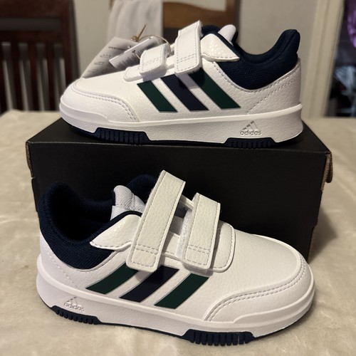 Adidas tensaur sport cf - adidas,
