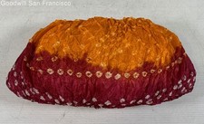 Isly Handbags Multicolor