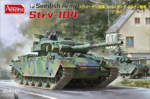 Amusing hobby swedish - amusing,