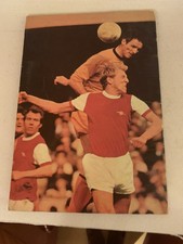 FKS The Wonderful World Of