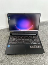 Acer Nitro 5 Gaming Laptop