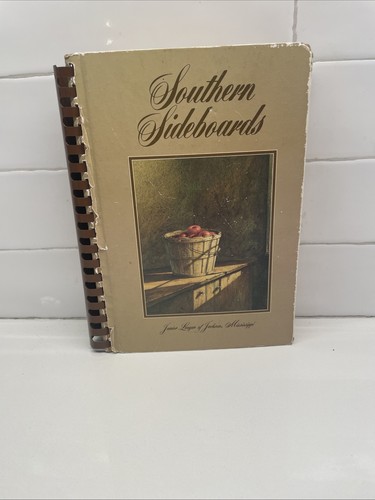 Southern sideboards junior - southern,