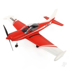 Top RC Mini SF-260 Ready to
