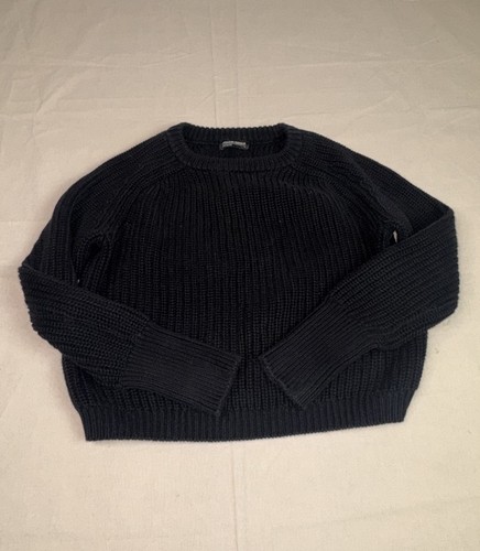 Vintage american apparel - vintage,