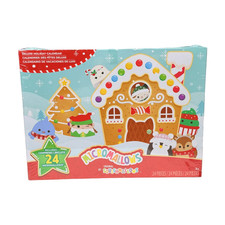 Squishmallows Micromallows