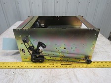 Triton TDM-100 09005-00134