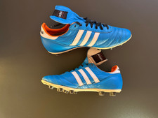 Size adidas copa - copa, mundial