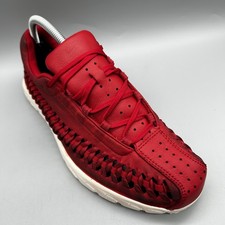 2017 Nike Mayfly Indepence Day