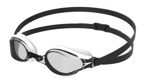 Speedo fastskin speedsocket - speedo, 2