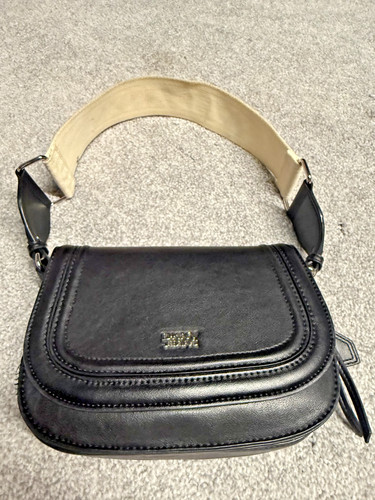 Handbag - d&g, (small/medium)