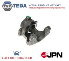 21H9026-JPN BRAKE CALIPER