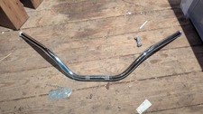 Triumph Bonneville America Handlebars 1"