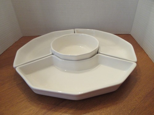 Heritage white - “heritage”,