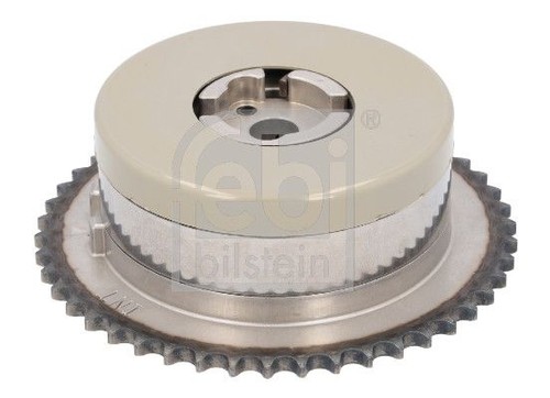 Camshaft febi bilstein 172037 - camshaft,