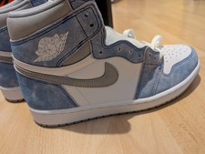 Size 8.5 - Jordan 1 Retro OG