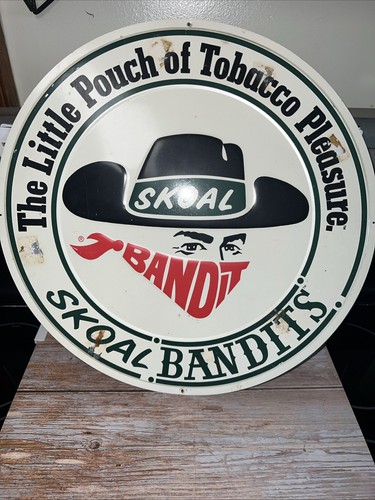 Original late70s early 80s - late70s,,
