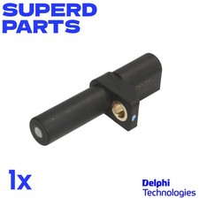 DELPHI SS10925 SENSOR