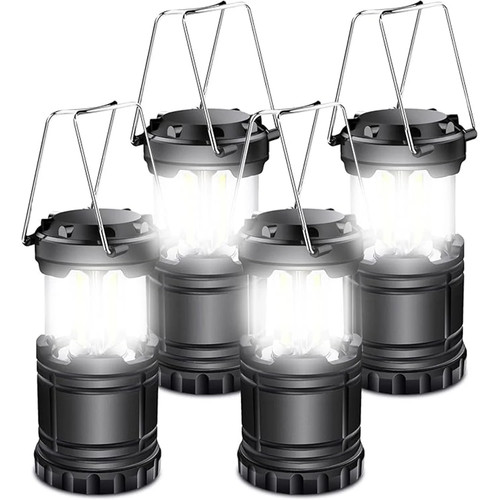 30 led portable camping - 30,