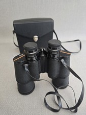 Miranda 7x50 Binoculars Coated