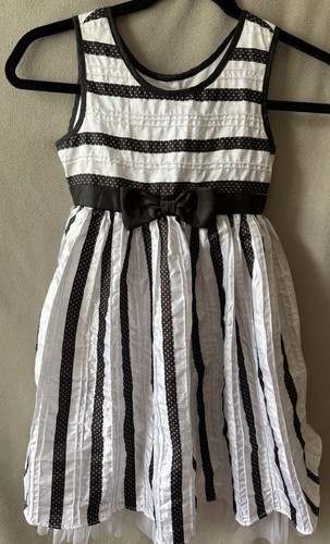 Jona michelle girls size - michelle,