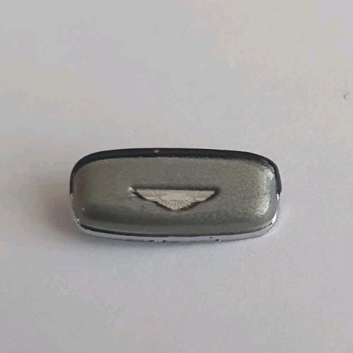 Danbury mint aston martin db5 - danbury,