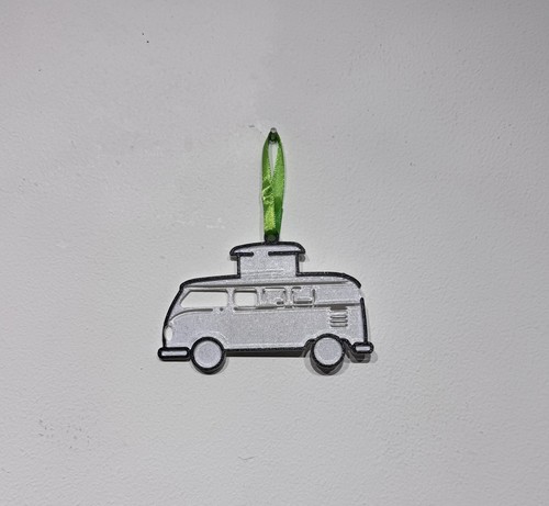 Transporter type hanging - vw,