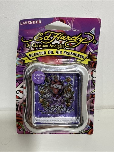 Hardy christian audigier - ed,