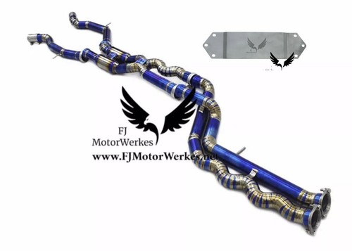 Bmw f80 f82 - f80, m4