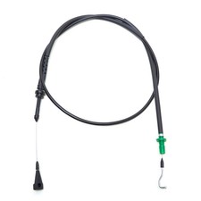 Accelerator Cable, Right Hand