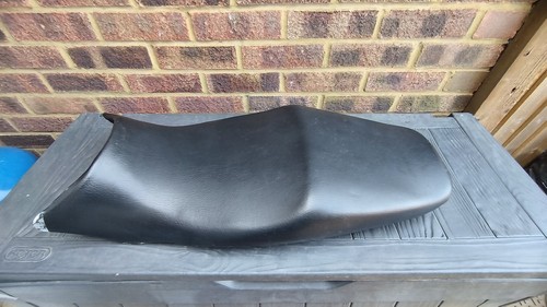 Genuine yamaha thundercat yzf - yamaha,
