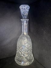 Beautiful Bell shaped Vintage