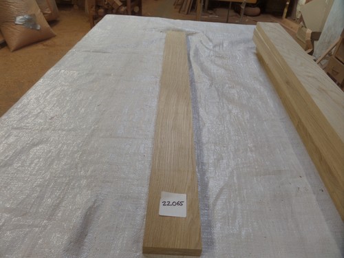 Hardwood oak timber board - timber,