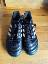 Adidas Astro Turf football