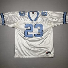 Nike Michael Jordan North