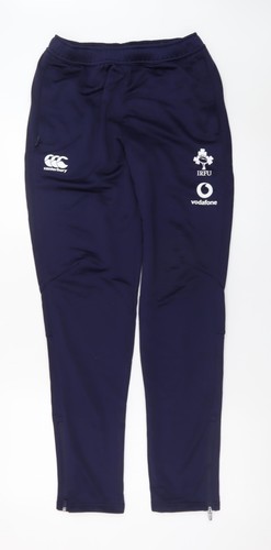 Mens size canterbury - s,