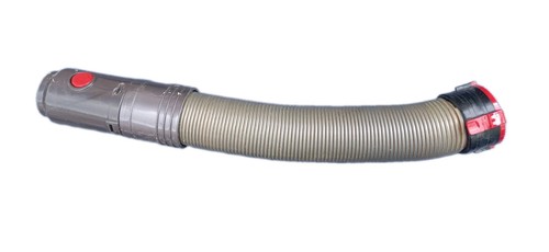 Dyson dc50 main - hose,
