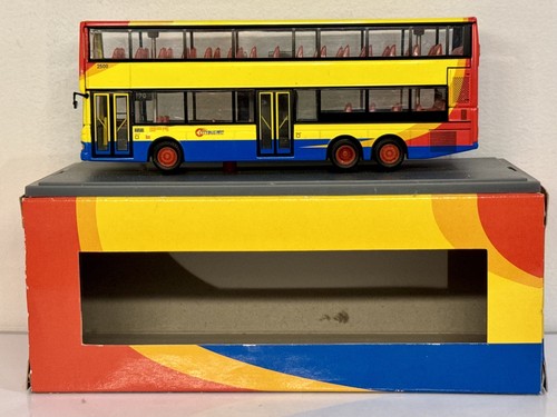 Stagecoach hong kong - stagecoach, in
